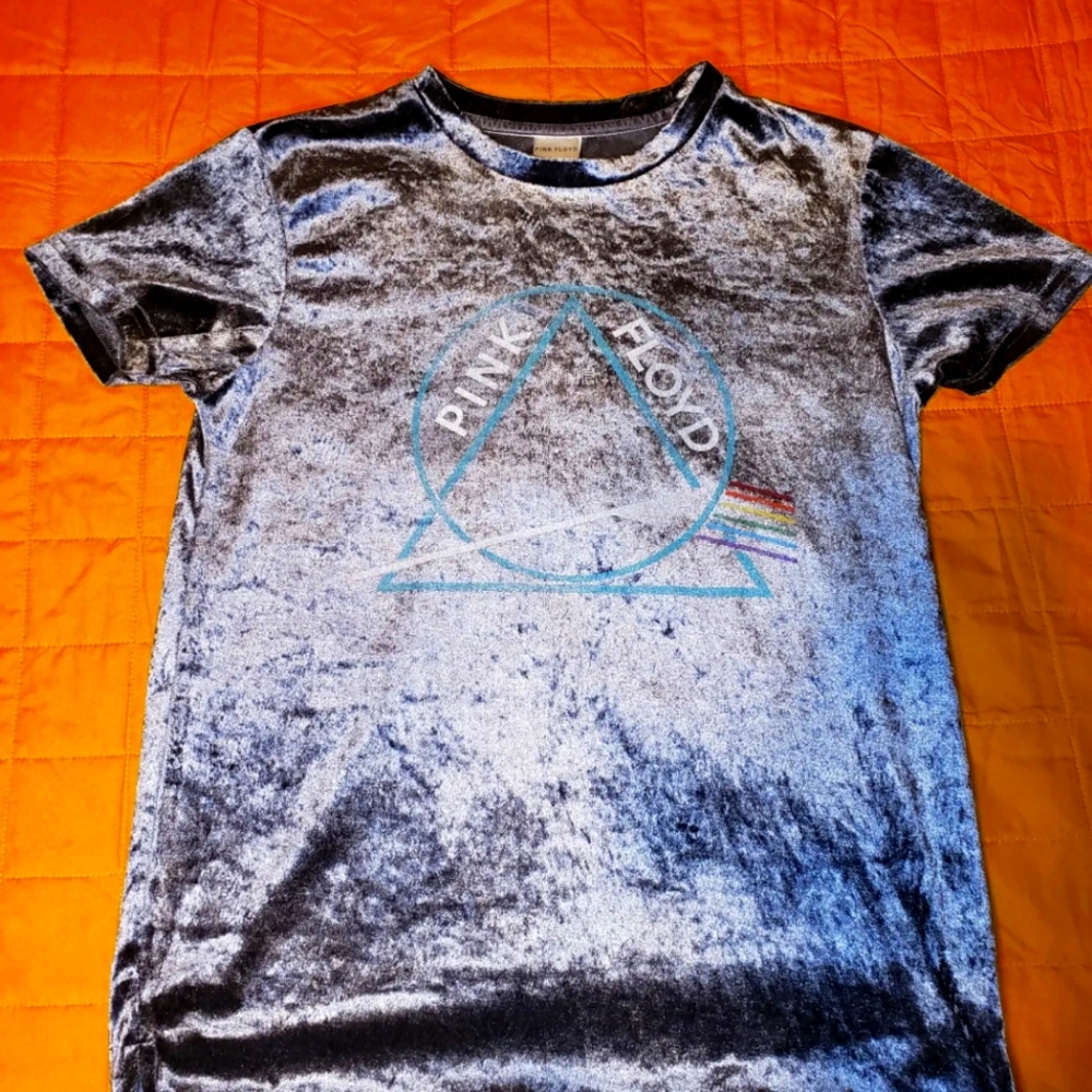 Pink Floyd T-Shirt